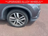 Used 2017 Honda Pilot Touring image 4