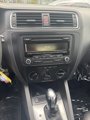 Used 2014 Volkswagen Jetta SE image 4