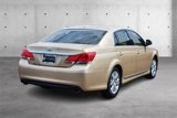 Used 2012 Toyota Avalon Limited image 3