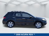 Used 2009 Acura RDX w/ Technology Package image 3