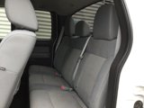 Used 2011 Ford F150 XLT w/ XLT Chrome Pkg image 6