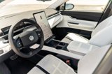 Used 2023 Fisker Ocean One image 2