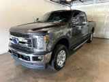Used 2018 Ford F250 XLT w/ XLT Value Package image 3