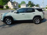 New 2026 Chevrolet Equinox LT w/ Convenience Package II image 4