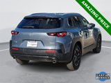 Used 2024 MAZDA CX-50 AWD 2.5 S w/ Preferred Package image 3