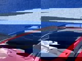 Used 2022 Jeep Compass Limited w/ (RED) Package image 6