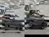 Used 2016 MAZDA CX-5 Grand Touring image 4