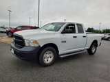 Used 2016 RAM 1500 Tradesman w/ Popular Equipment Group image 3