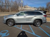 Used 2019 Toyota Highlander XLE image 6