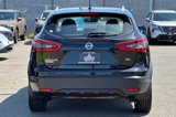 Used 2021 Nissan Rogue Sport SL w/ Premium Package image 5
