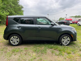 Certified 2022 Kia Soul LX image 6
