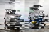 Used 2018 Acura RDX AWD image 5