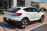 Certified 2024 Volvo C40 Recharge Plus image 6