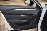 New 2025 MAZDA CX-50 AWD 2.5 S w/ Cargo Package image 4