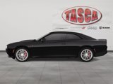 New 2025 Dodge Charger R/T Scat Pack w/ Track Pack image 3