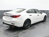 Used 2016 MAZDA MAZDA6 Touring image 5