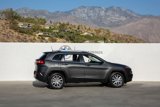 Used 2016 Jeep Cherokee Limited image 5