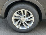 New 2025 Buick Envista Preferred w/ Advanced Safety Package image 5