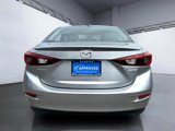 Used 2014 MAZDA MAZDA3 i Grand Touring image 5