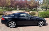 Used 2010 Jaguar XK Coupe image 5