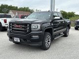 Used 2016 GMC Sierra 1500 SLT image 2