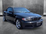 Used 2008 BMW 135i Convertible image 3