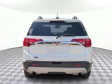 Used 2019 GMC Acadia SLT image 5