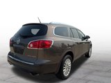 Used 2012 Buick Enclave Leather image 6