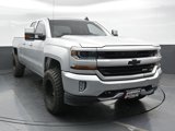 Used 2016 Chevrolet Silverado 1500 LT w/ All Star Edition image 6