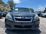 Used 2013 Subaru Legacy 2.5i Premium w/ All-Weather Pkg image 2