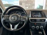 Used 2016 MAZDA CX-5 Touring image 5