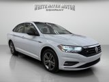 Used 2019 Volkswagen Jetta R-Line image 5