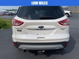 Used 2013 Ford Escape Titanium w/ Parking Technology Pkg image 4