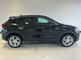 Certified 2023 Buick Encore GX Preferred w/ Cold Weather Comfort Package image 2