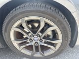 Used 2018 Ford Fusion S w/ Equipment Group 101A image 4