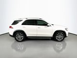 Used 2022 Mercedes-Benz GLE 350 image 4