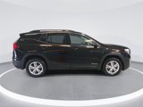 Used 2019 GMC Terrain SLE w/ Driver Convenience Package image 4