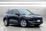 Used 2021 Ford Escape SE image 2