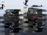Used 2023 Ford Escape Platinum image 4