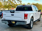 Used 2016 Ford F150 XLT w/ Equipment Group 301A Mid image 5