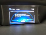 Used 2016 Honda Odyssey EX image 5