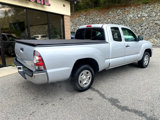 Used 2012 Toyota Tacoma 2WD Access Cab image 2