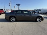 Used 2022 Dodge Charger SXT w/ Leather Interior Group image 2