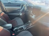 Used 2024 Toyota Corolla SE image 4