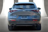 Certified 2024 MAZDA CX-30 AWD 2.5 S w/ Preferred Package image 5