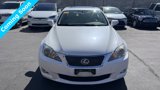 Used 2010 Lexus IS 250 AWD image 2