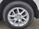 Certified 2022 Chevrolet Equinox LT image 5