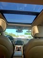 Used 2010 Buick LaCrosse CXS w/ Touring Package image 6