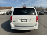 Used 2018 Dodge Grand Caravan SE w/ UConnect Hands-Free Group image 6