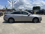 Certified 2024 Hyundai Elantra SEL image 2